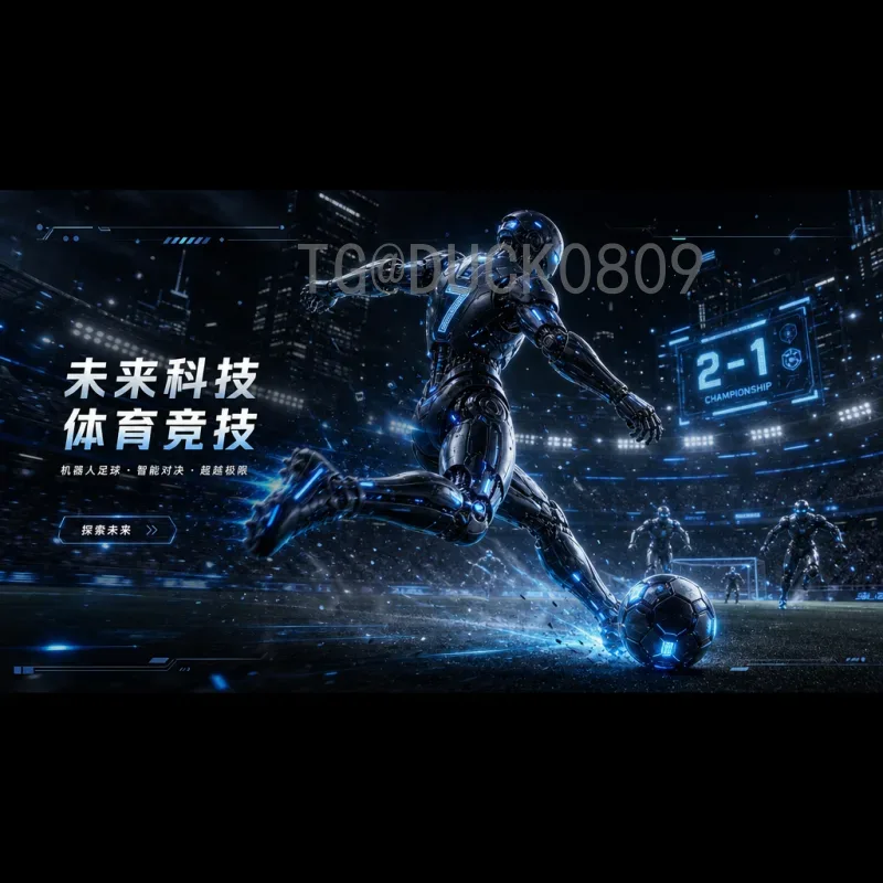 完整2026年美加墨世界杯球员名单分析：预测各队阵容与新星崛起