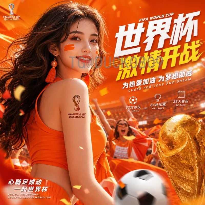 2026年美加墨世界杯预选赛积分榜最新动态与各洲形势分析