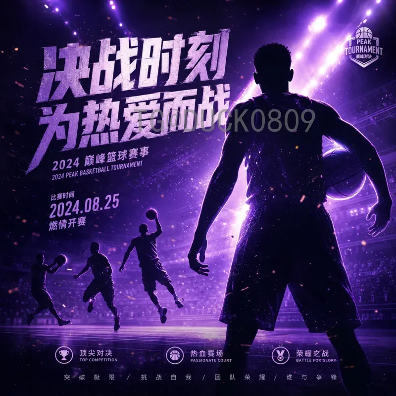 世界杯淘汰赛积分榜门户：实时数据与历史回顾指南